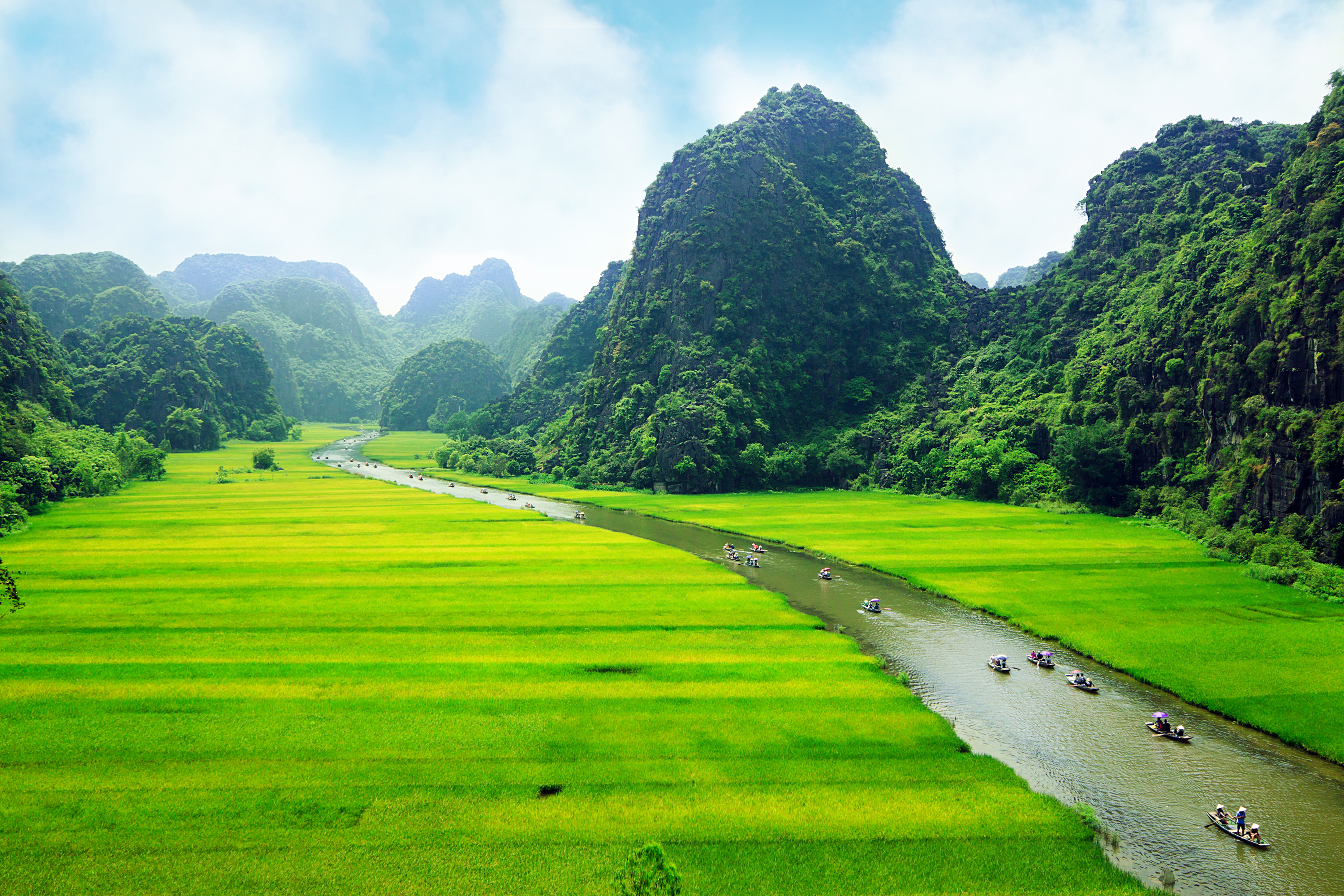 Nipic_31399463_20220101000134214121