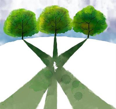 “生態文學”山東行 | 創作精品力作，培育生態文化