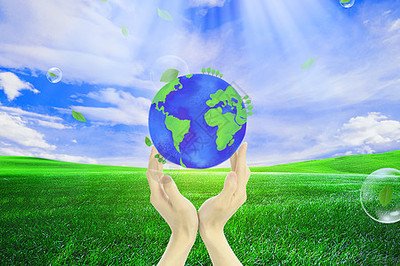 黨中央、國(guó)務(wù)院批準(zhǔn)，生態(tài)環(huán)境部職責(zé)機(jī)構(gòu)編制調(diào)整